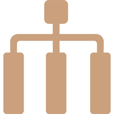 Image result for Current Process Icon