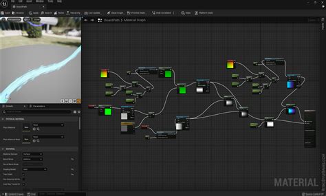 Games for Android in Unity Engine に対する画像結果
