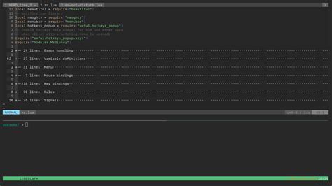 Lua Script Achtergrond に対する画像結果