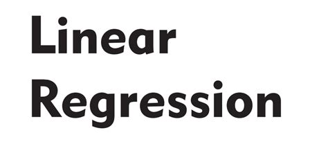 Time Series Linear Regression に対する画像結果