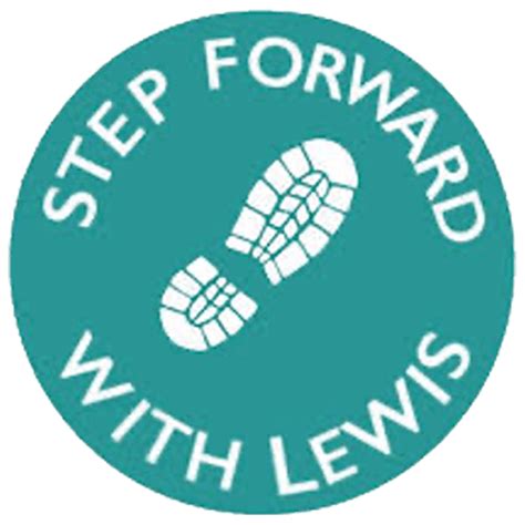 Step Forward Foundation Logo に対する画像結果
