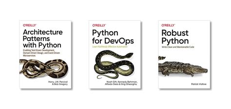 Image result for Sample Web Scraping in Python