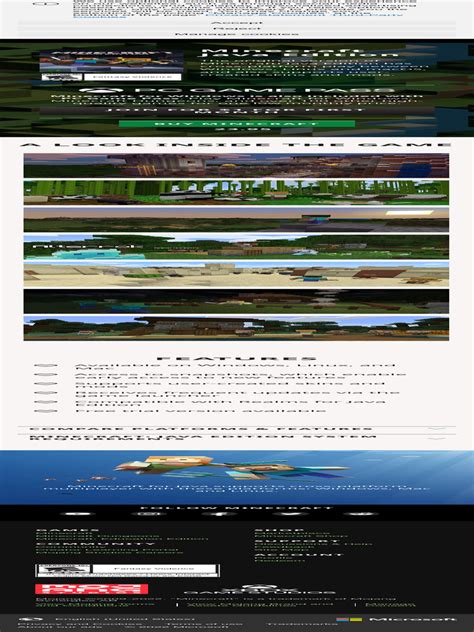 Image result for What Is Minecraft Java Edition