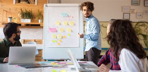 Image result for Project Fases