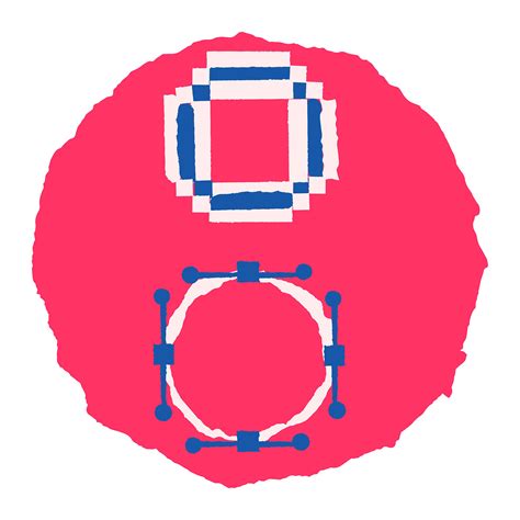 Python Graphic Design に対する画像結果