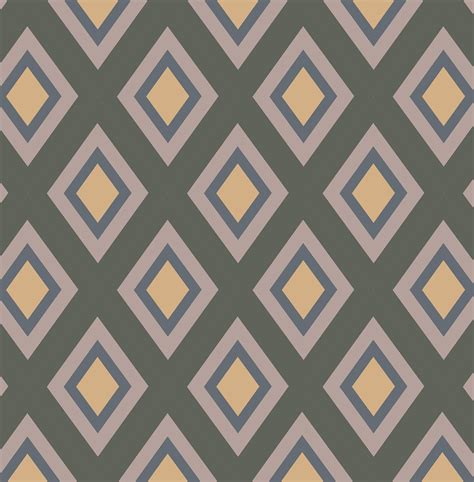 Image result for Flower Repeat Pattern