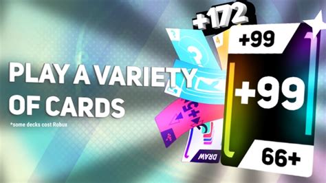 Local Barb Roblox に対する画像結果