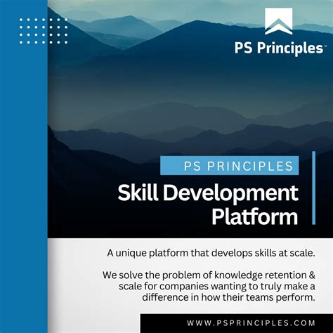 Image result for PS Principles Book