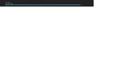 Afbeeldingsresultaten voor Raspberry Pi OpenWrt