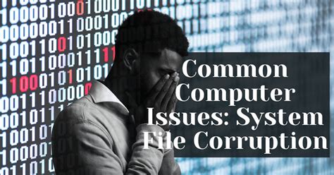 Afbeeldingsresultaten voor Common Computer Issues