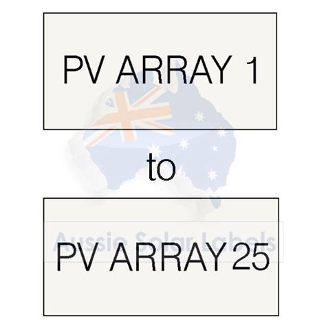 Image result for Power Plant PV Array