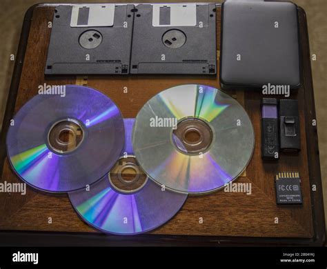Afbeeldingsresultaten voor Storage Devices Floppy Disk