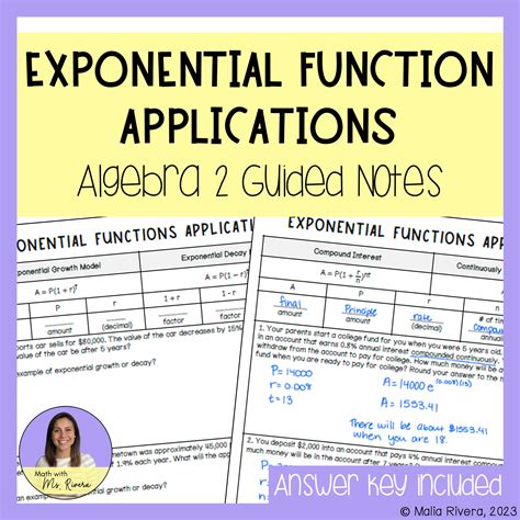 Image result for Algebra 2 Exponential Functions with Square Root