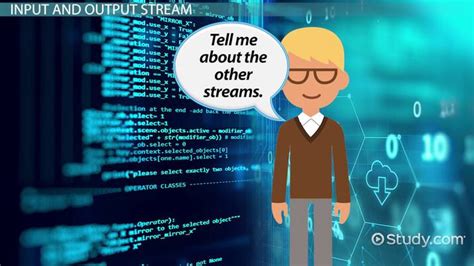 Image result for Stream Definition