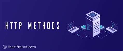 Image result for HTTP Methods.pdf