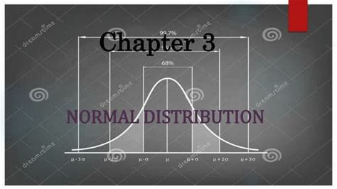 Image result for Rules in Understanding Normal Curve Distribution