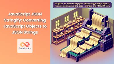 Image result for JSON Object to HTML