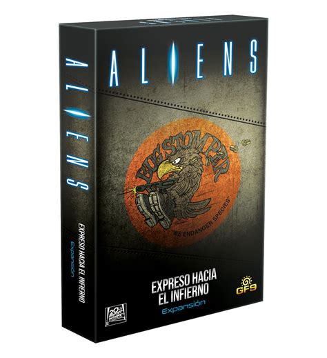 Image result for Alien Express DVD