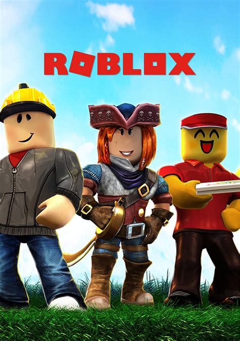 Image result for Roblox Mobile Script
