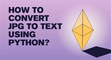 Image result for Text In Python