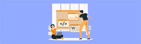 Afbeeldingsresultaten voor JavaScript Code Banner Image