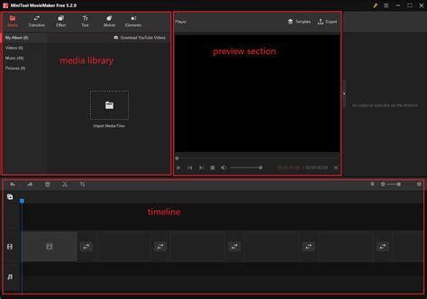 Afbeeldingsresultaten voor How to Use Free Windows 10 Video Editor