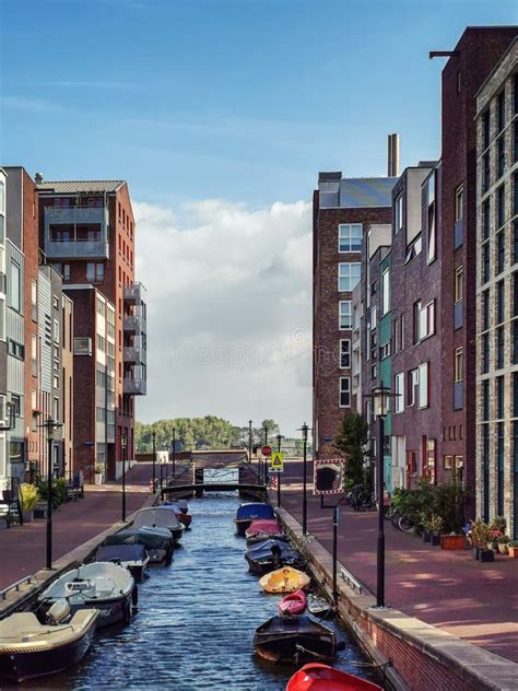 Image result for Java Island Amsterdam