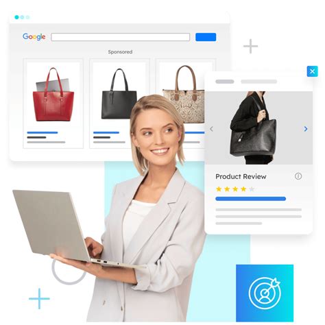 Sales Promotion Examples に対する画像結果