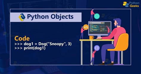 Image result for List Objects In Python