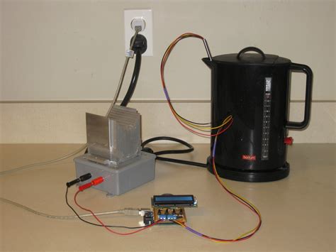 Image result for Arduino PID Shield