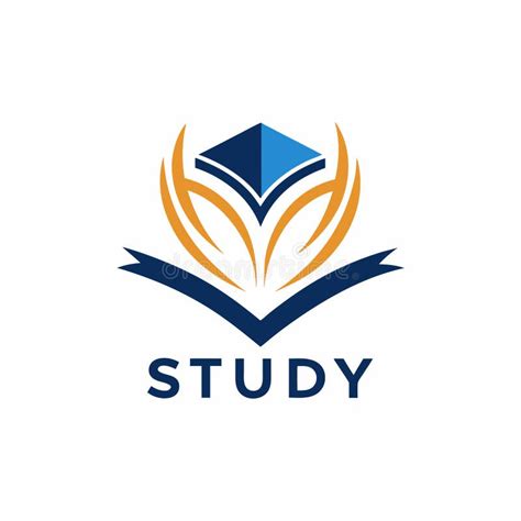 Afbeeldingsresultaten voor Simulation Study Logo
