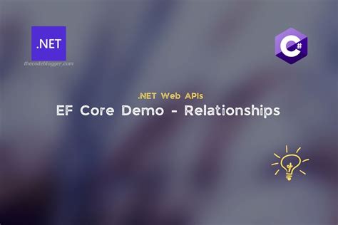Image result for Ef .Net Core