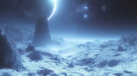 4K Alien 3 Movie Planet View に対する画像結果