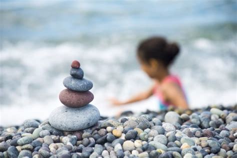 Image result for Monotropism Visual