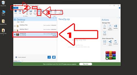 Image result for How to Enable JavaScript WinZip