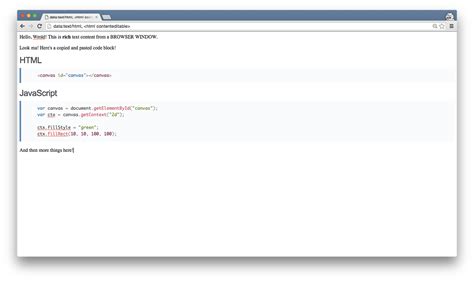 Data Text in HTML に対する画像結果