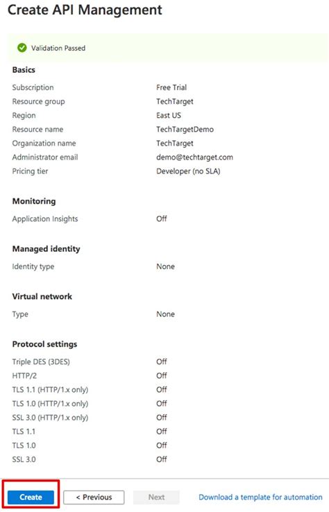 Image result for Azure API Full Form