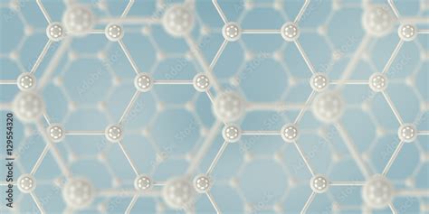 Image result for Hexagonal Layers of Carbon