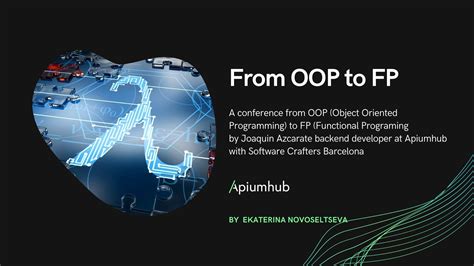 Function Oriented Programming に対する画像結果