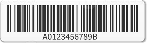 Code Barre に対する画像結果