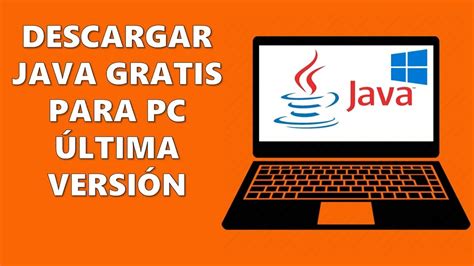 Afbeeldingsresultaten voor Java 64 Bits Download