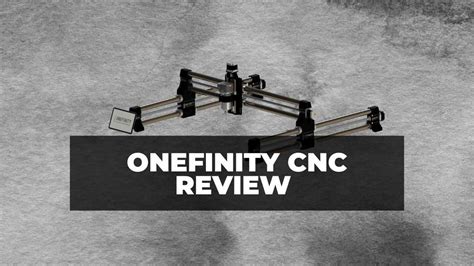 Image result for Onefinity CNC Inlay Projects