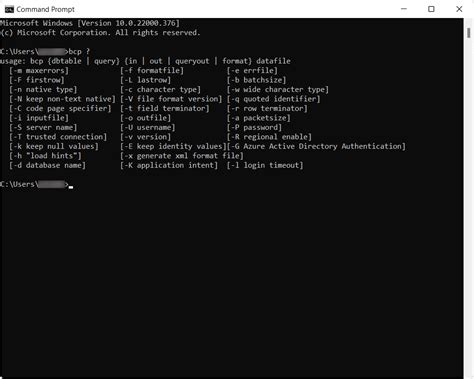 Image result for How to Export SQL to CSV