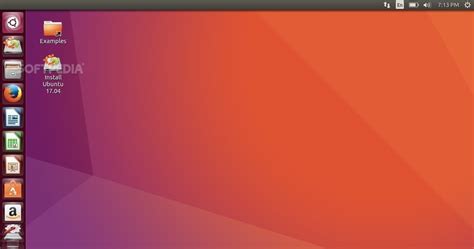 Image result for Ubuntu Developers