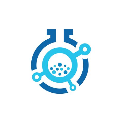 Image result for Lab Logo Vector