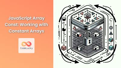 JavaScript Const Function に対する画像結果