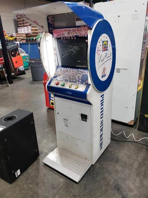 Neoprint Sticker Machine に対する画像結果