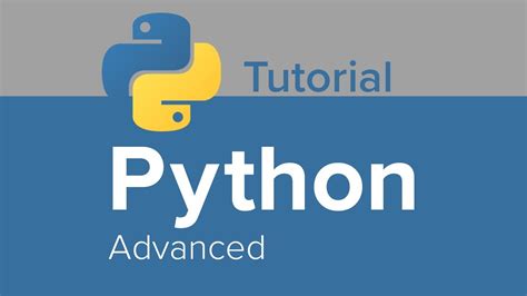 Python Tutorial YouTube に対する画像結果