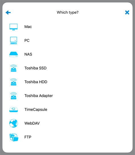 Image result for Computer Reaction Art