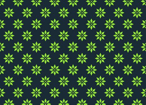 Stof Pattern に対する画像結果